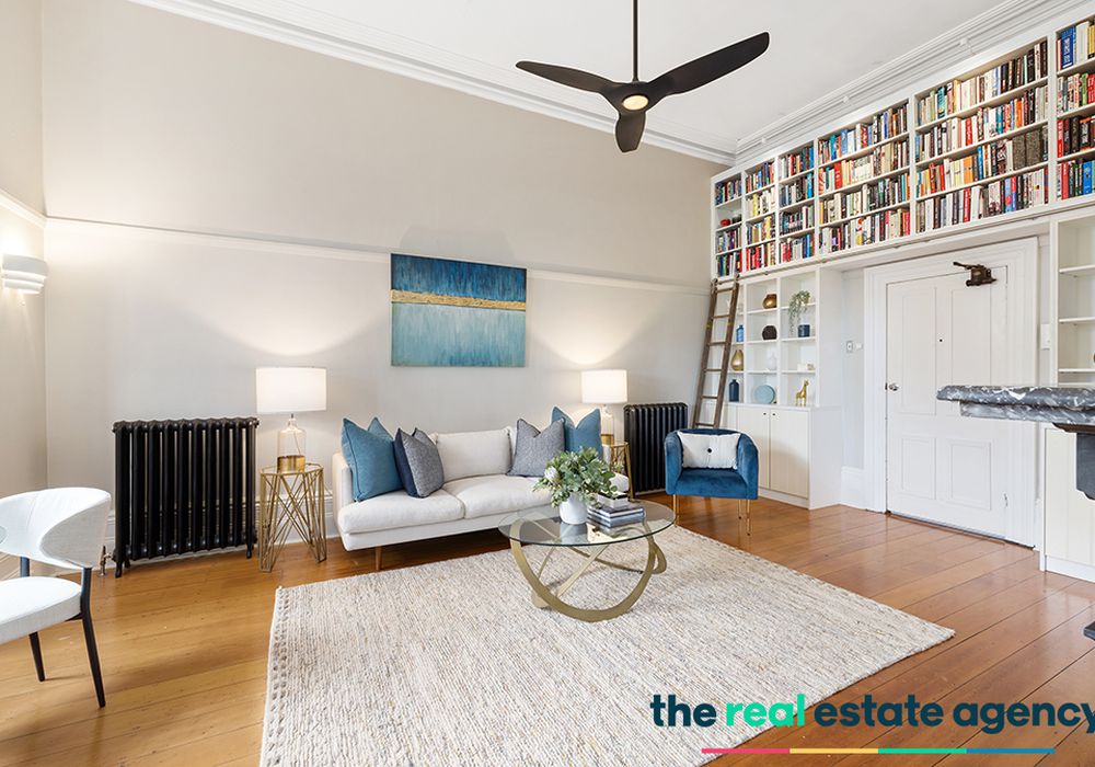 2 / 75 Smith Street, Balmain, Balmain - Thumbnail 2
