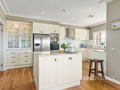 44 Schofields Lane, Berry