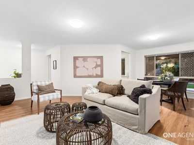 9 Oleander Crescent, Durack