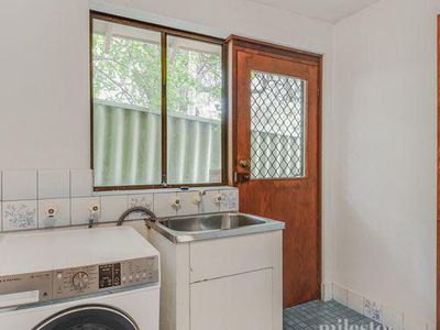 52 Kingsway, Nedlands