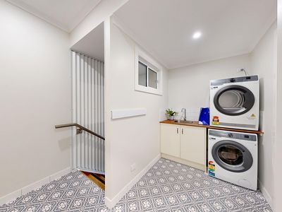 110 Queen Street, Bendigo