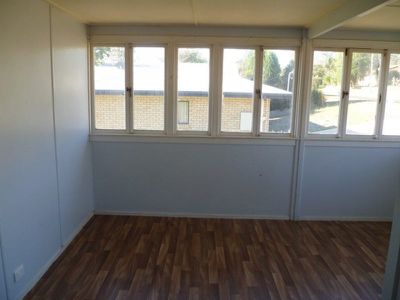 1 Hunter Street, Nanango