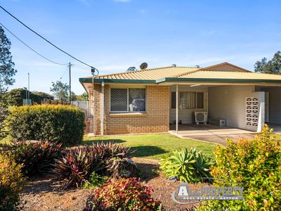43 Golf Links Drive, Gatton