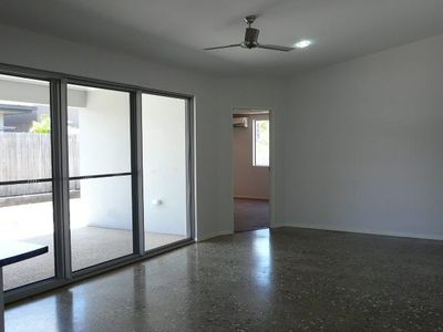 12 Shanks Street, Bucasia