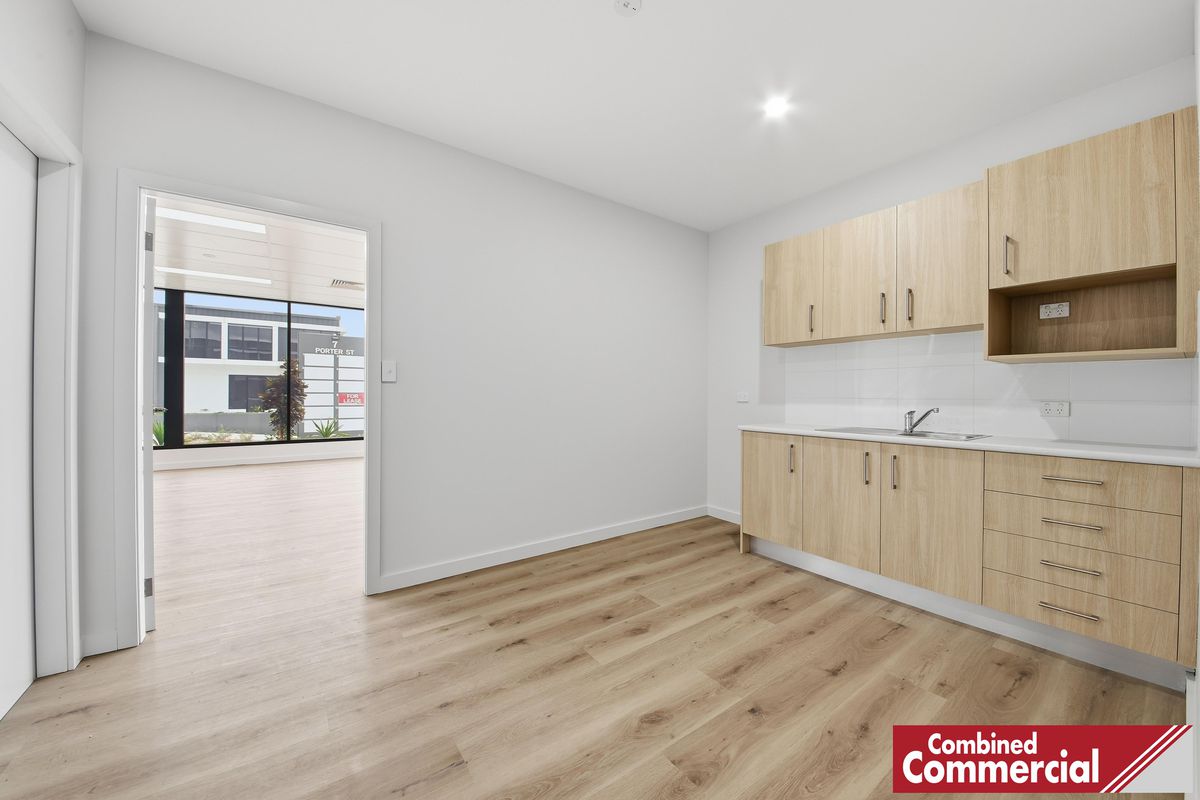 30 Southwell Road, Oran Park