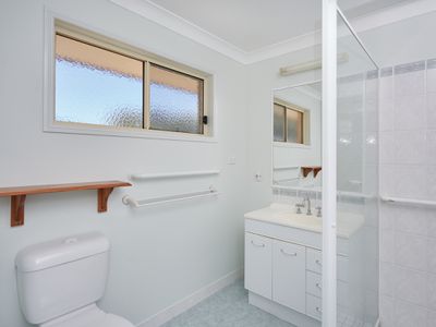 9 Hellas Street, Barlows Hill