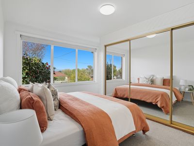 36 Arthur Street, Perth