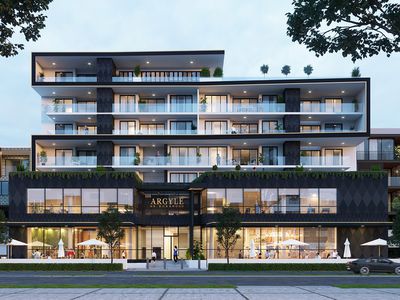 14 / 151 Burswood Road, Burswood