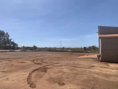 14 Ridley Street, Wedgefield