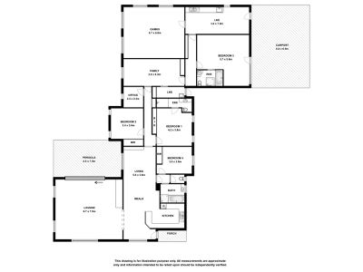 695 Worrolong Road, Worrolong