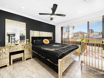65 Kingfisher Avenue, Bossley Park