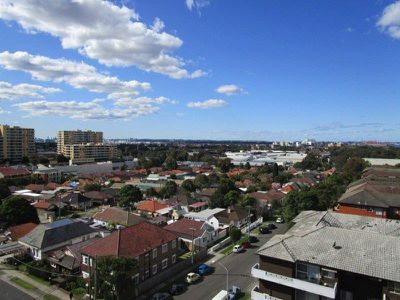 21-35 Princes Highway, Kogarah