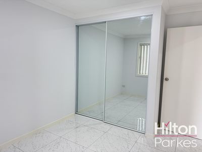 35A Buckwell Drive, Hassall Grove