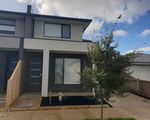 16 Lavant Road, Fraser Rise