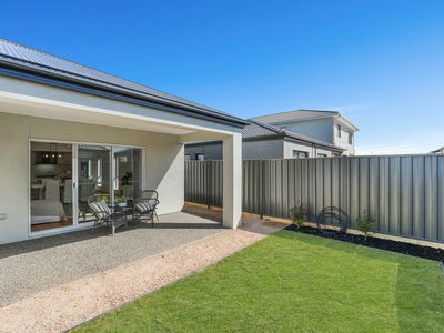 11 Goshawk Court, Caboolture