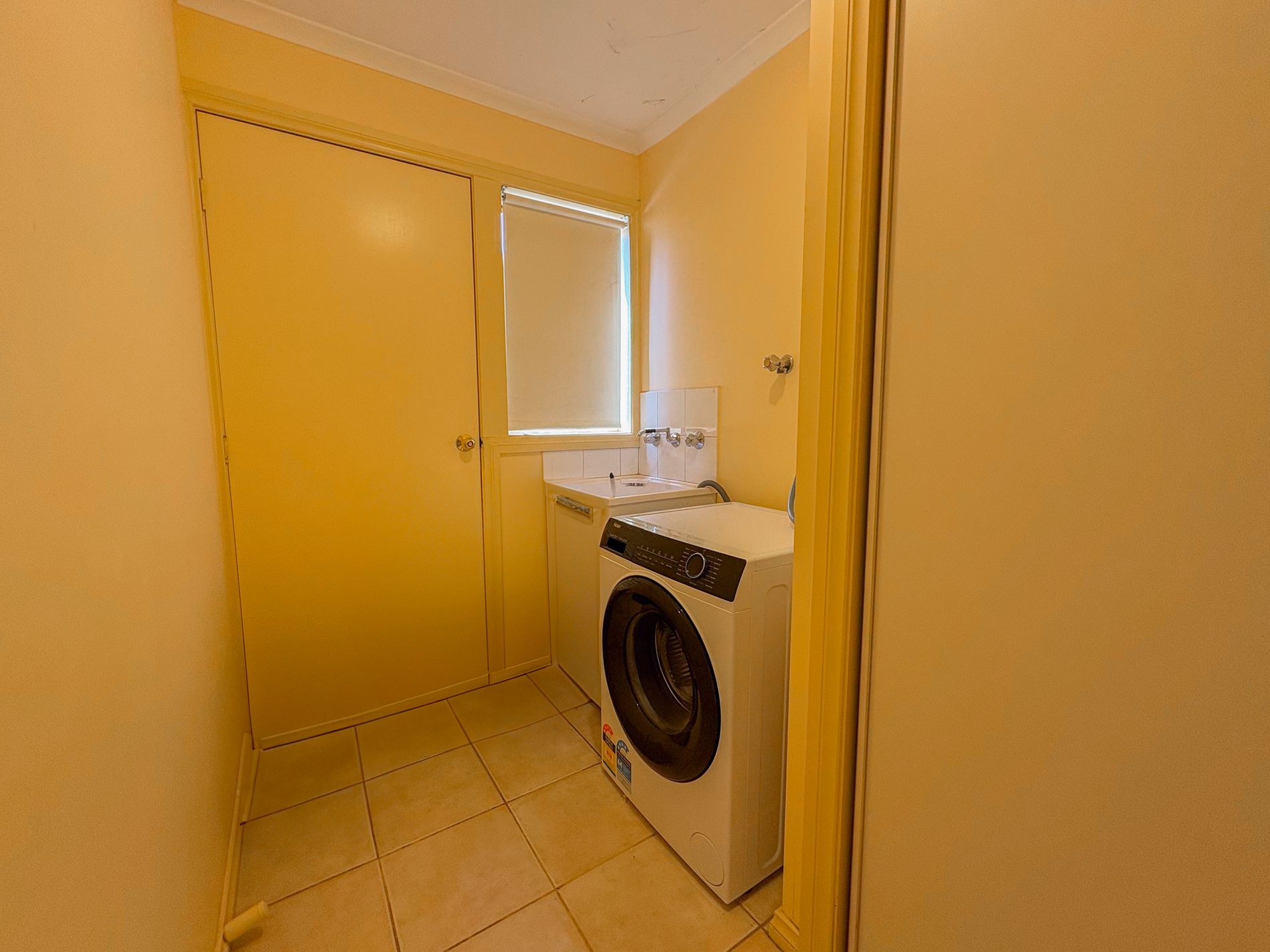 4 / 187 Murlong Street, Swan Hill