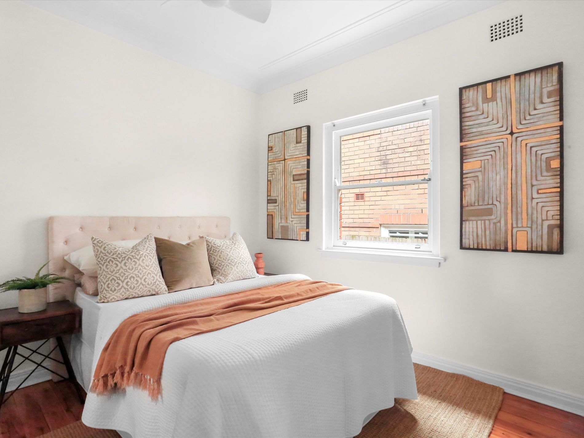 67A Queen Street, Ashfield