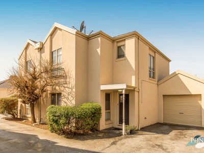 3 / 8-10 Coop Street, Werribee