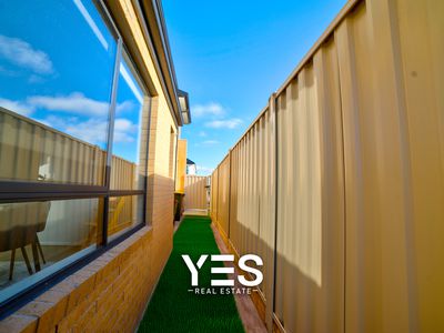 11 Sojourn Street, Clyde North