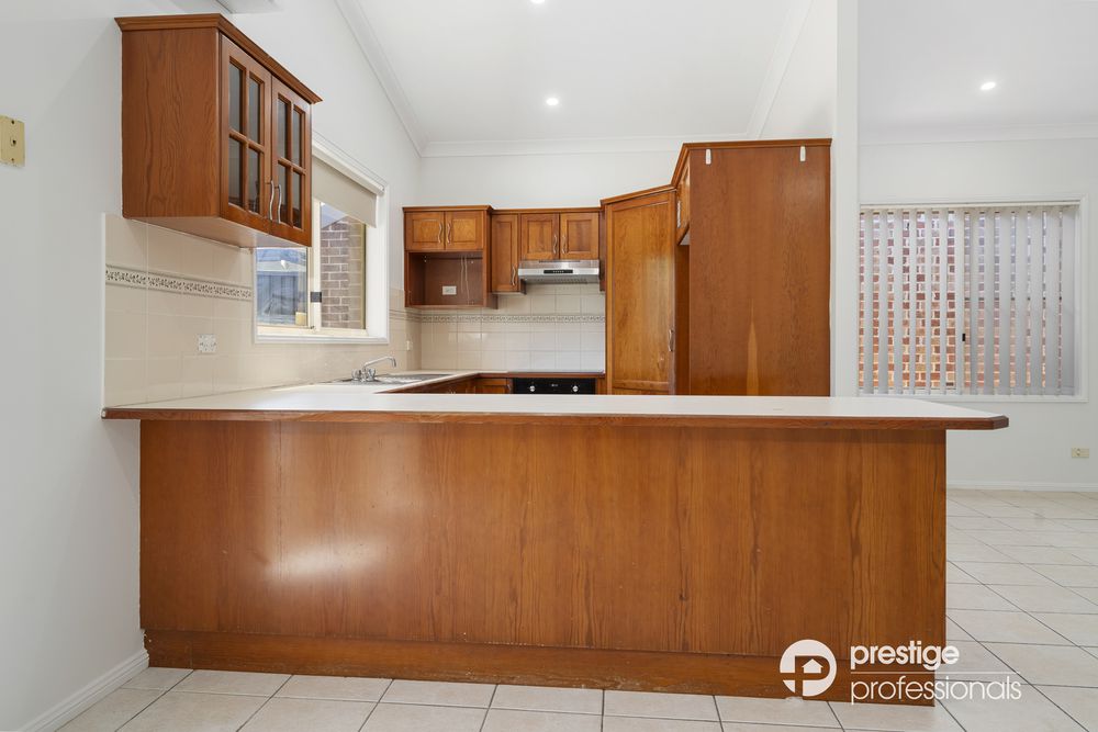 20 Colo Court, Wattle Grove