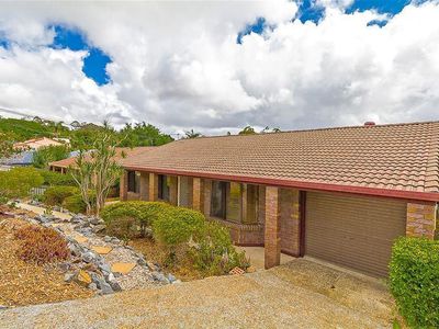 21 Baroona Street, Rochedale South