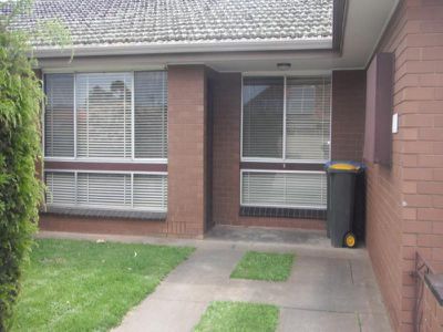 Unit 2 / 17 Wedge Street, Werribee