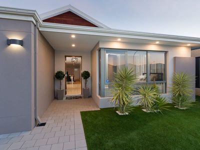 7 Mariala Vista, Yanchep