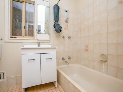 30a & 30b Pedlar Street, South Hedland