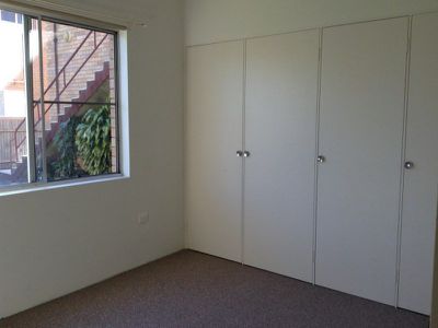 4 / 45 Reddall Parade, Lake Illawarra