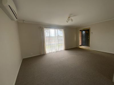 43 Bucknel Circuit, Isabella Plains