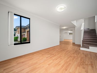 7 / 87 Epsom Avenue, Redcliffe