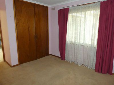 1 Skermer Avenue, Seymour