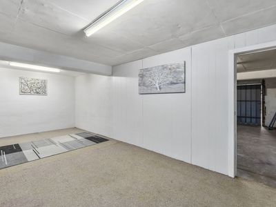 10 Hutchesson Street, Millicent