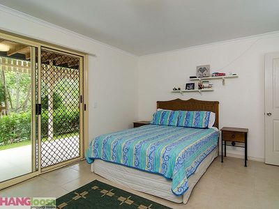 35 Burgess Drive, Tewantin