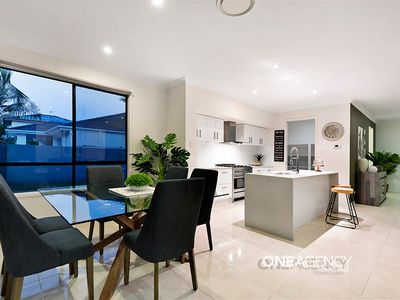 39 Palladium Boulevard, Hope Island
