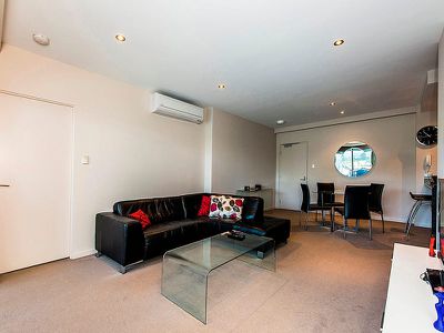 63 / 8 Hordern Street, Victoria Park