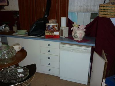 9 Tavener Street, Beulah