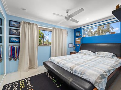 4 Oringa Street, Shailer Park