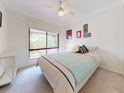 135B BTU Road, Nowra Hill