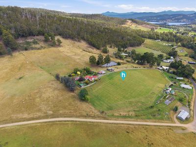 30 Gordons Road, Gardners Bay