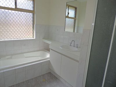 18B / Waverley Street, Dianella