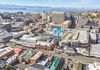 216-218 Liverpool Street, Hobart
