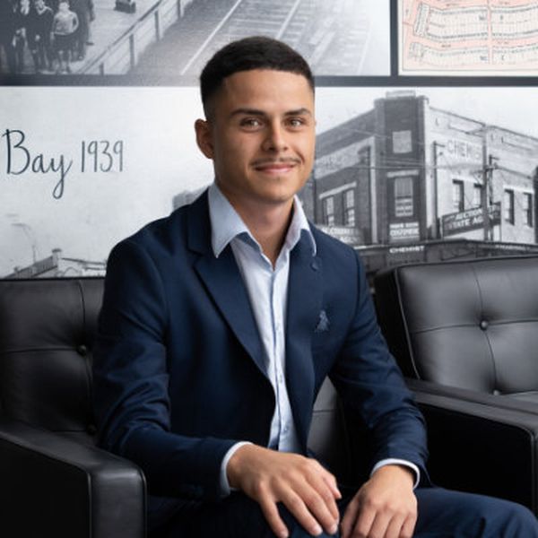 Diego Rodriguez Hernandez