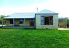 410 Nyes Gate Road, Millthorpe