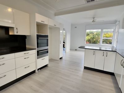 17 Corella Road, Kirrawee