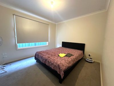 3 / 37A Pye Street, Swan Hill
