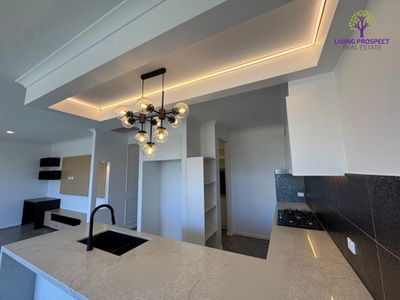 26 Zippy Circuit, Tarneit