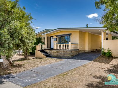 28 Kaiber Avenue, Yanchep