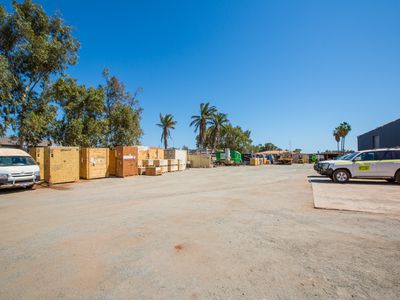 18 Pinnacles Street, Wedgefield