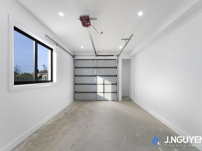 7 Lasa Street, Cabramatta